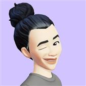 Ngư