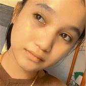 Bản