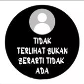 Đua
