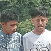 Min