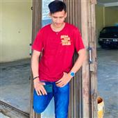 KHO