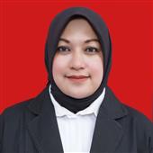KHO