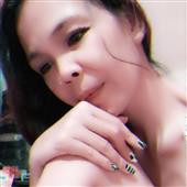 Lịc