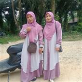 Onl