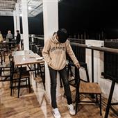 Giả