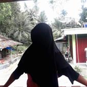Vua