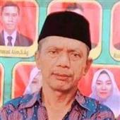 Yab