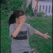 Đầu