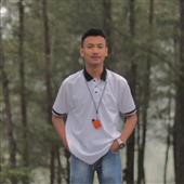 Ngọ