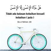 Đa 