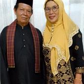 Sự 