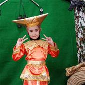 Bản