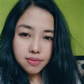 Thư