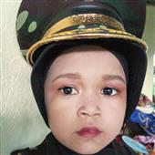 Đồ 