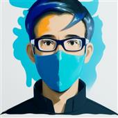 Lửa