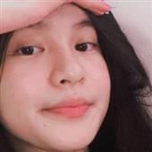 Bản