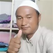 Cha