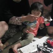 Anh