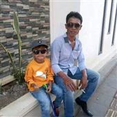 Hướ