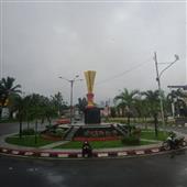 Kho