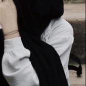 The