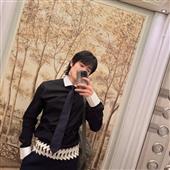 Nhà