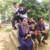 Thự