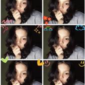 Bản