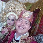 Hội
