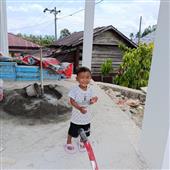 Kho