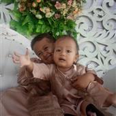 Kẹo