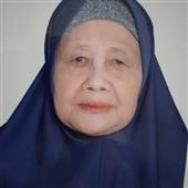 Hầu