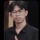 Blo