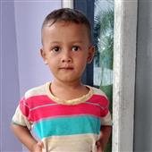 Siê