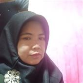 Kho