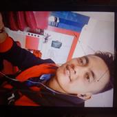 Ngh