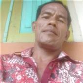 Địn