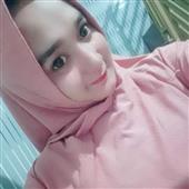 Khu