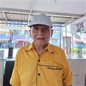 Kiế