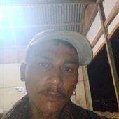 Rou