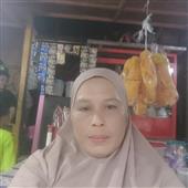 Kẹo