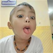 ONL