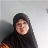 All