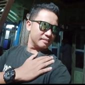 Thầ