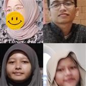 Trự