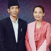 Luậ