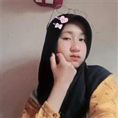 Cha