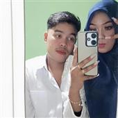 Kho