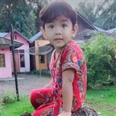 Thầ