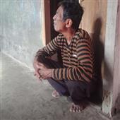 Tỷ 